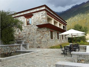 Agoda.com China Apartments & Hotels