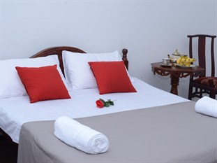 Agoda.com Sri Lanka Apartments & Hotels