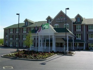 Agoda.com United States Apartments & Hotels