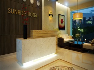 Agoda.com Vietnam Apartments & Hotels  