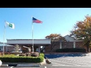 Agoda.com United States Apartments & Hotels