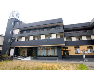 Agoda.com Japan Apartments & Hotels