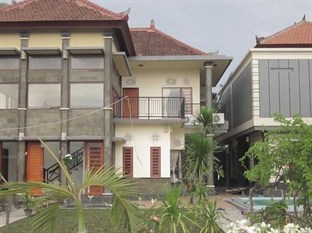 Agoda.com Indonesia Apartments & Hotels