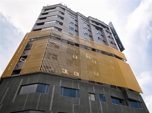 Agoda.com Taiwan Apartments & Hotels