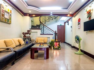 Agoda.com Vietnam Apartments & Hotels  