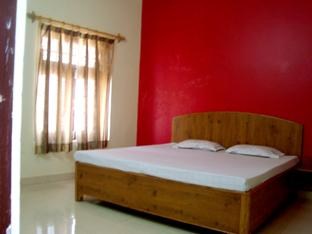 Agoda.com India Apartments & Hotels