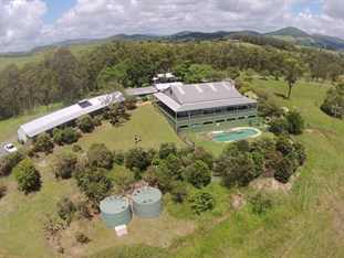 Agoda.com Australia Apartments & Hotels