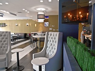 Agoda.com United States Apartments & Hotels