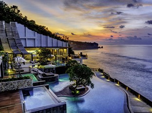 Agoda.com Indonesia Apartments & Hotels