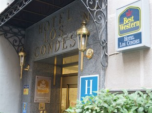 Agoda.com Spain Apartments & Hotels