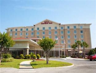 Agoda.com United States Apartments & Hotels