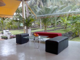 Agoda.com Thailand Apartments & Hotels