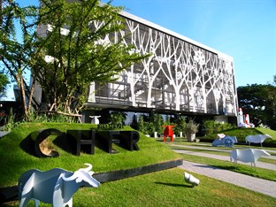 Agoda.com Thailand Apartments & Hotels