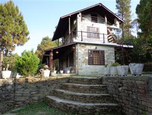 Agoda.com India Apartments & Hotels