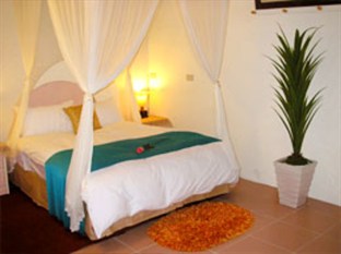 Agoda.com Taiwan Apartments & Hotels