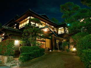 Agoda.com Japan Apartments & Hotels