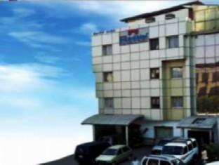 Agoda.com India Apartments & Hotels