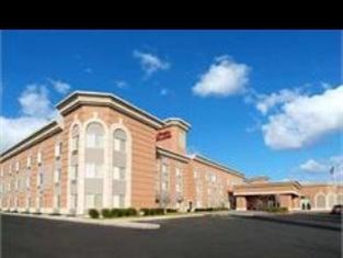 Agoda.com United States Apartments & Hotels