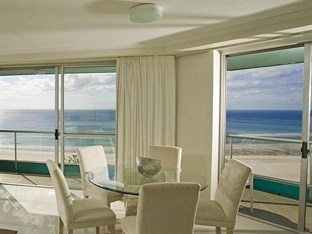 Agoda.com Australia Apartments & Hotels