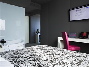 Agoda.com Italy Apartments & Hotels