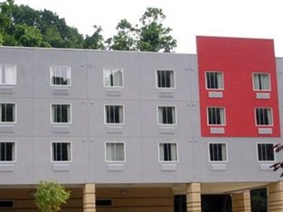 Agoda.com United States Apartments & Hotels