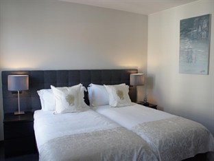 Agoda.com Portugal Apartments & Hotels