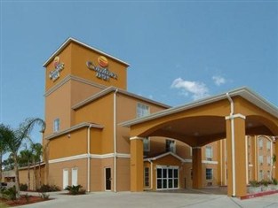 Agoda.com United States Apartments & Hotels