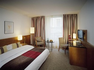 Agoda.com Hungary Apartments & Hotels