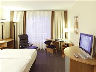 Agoda.com Germany Apartments & Hotels