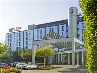 Agoda.com Germany Apartments & Hotels