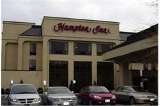 Agoda.com United States Apartments & Hotels