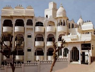 Agoda.com India Apartments & Hotels