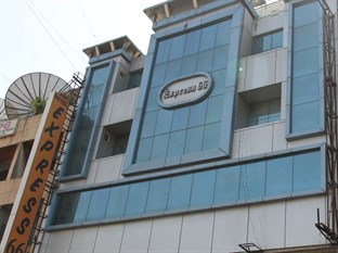 Agoda.com India Apartments & Hotels