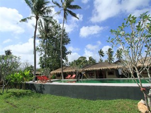 Agoda.com Thailand Apartments & Hotels