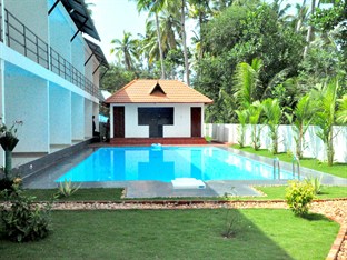 Agoda.com India Apartments & Hotels