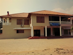 Agoda.com India Apartments & Hotels