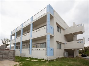 Agoda.com Japan Apartments & Hotels