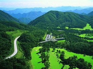 Agoda.com Japan Apartments & Hotels