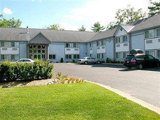 Agoda.com United States Apartments & Hotels