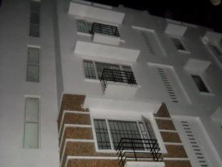 Agoda.com India Apartments & Hotels