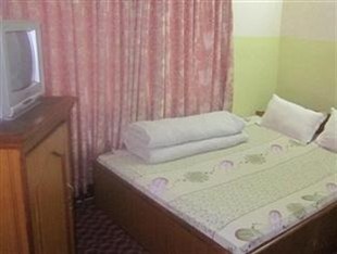 Agoda.com Nepal Apartments & Hotels