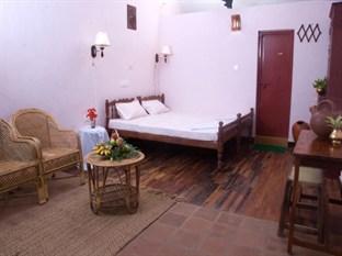 Agoda.com India Apartments & Hotels