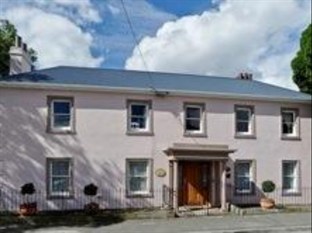 Agoda.com Australia Apartments & Hotels