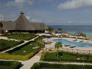 Agoda.com Tanzania Apartments & Hotels