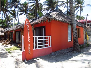 Agoda.com Philippines Apartments & Hotels