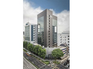 Agoda.com  Singapore Apartments & Hotels