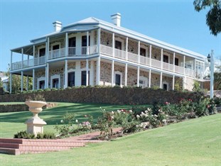 Agoda.com Australia Apartments & Hotels