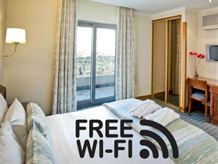 Agoda.com Portugal Apartments & Hotels