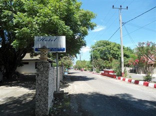 Agoda.com Indonesia Apartments & Hotels