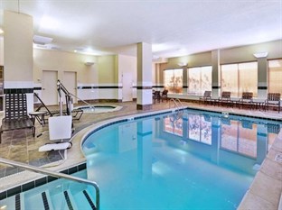 Agoda.com United States Apartments & Hotels